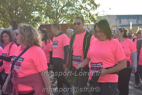 St Gervais2025_FFA/STGERVAIS2025_11148.JPG